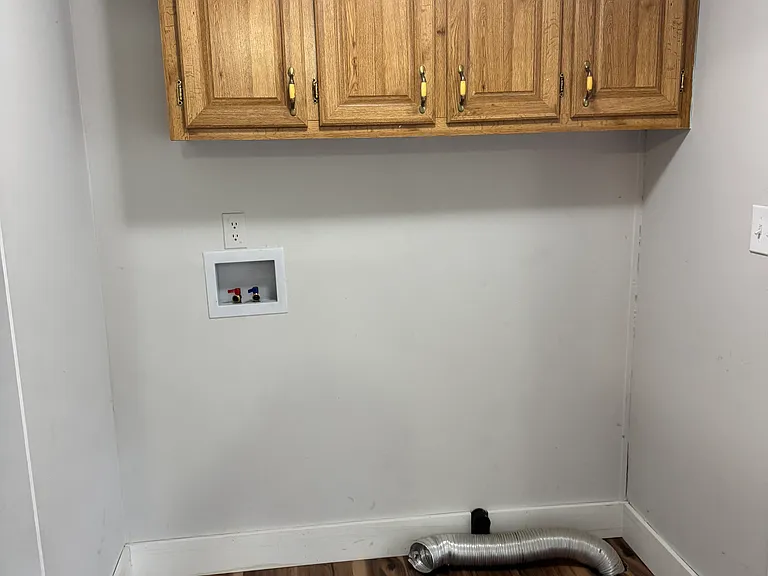 112 Northgate Rd — Photo 13