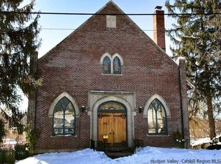 355 Hasbrouck Ave, Kingston, NY 12401