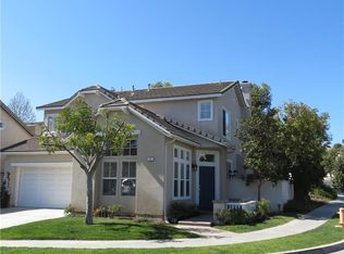 1 Calle Boveda, San Clemente, CA 92673