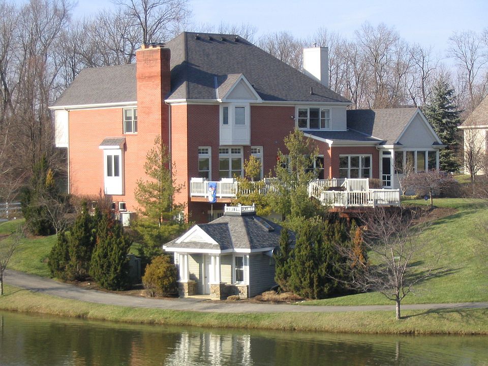 1st image of 7710 Wetherington Dr
