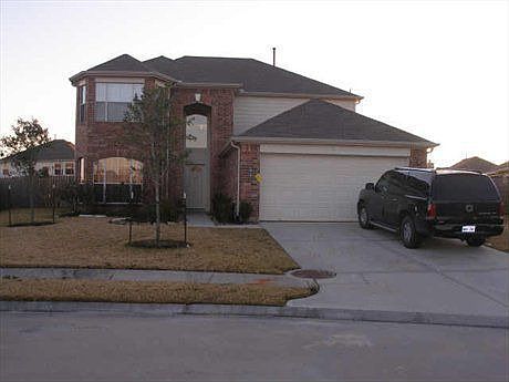 1st image of 14107 Darrah Dr