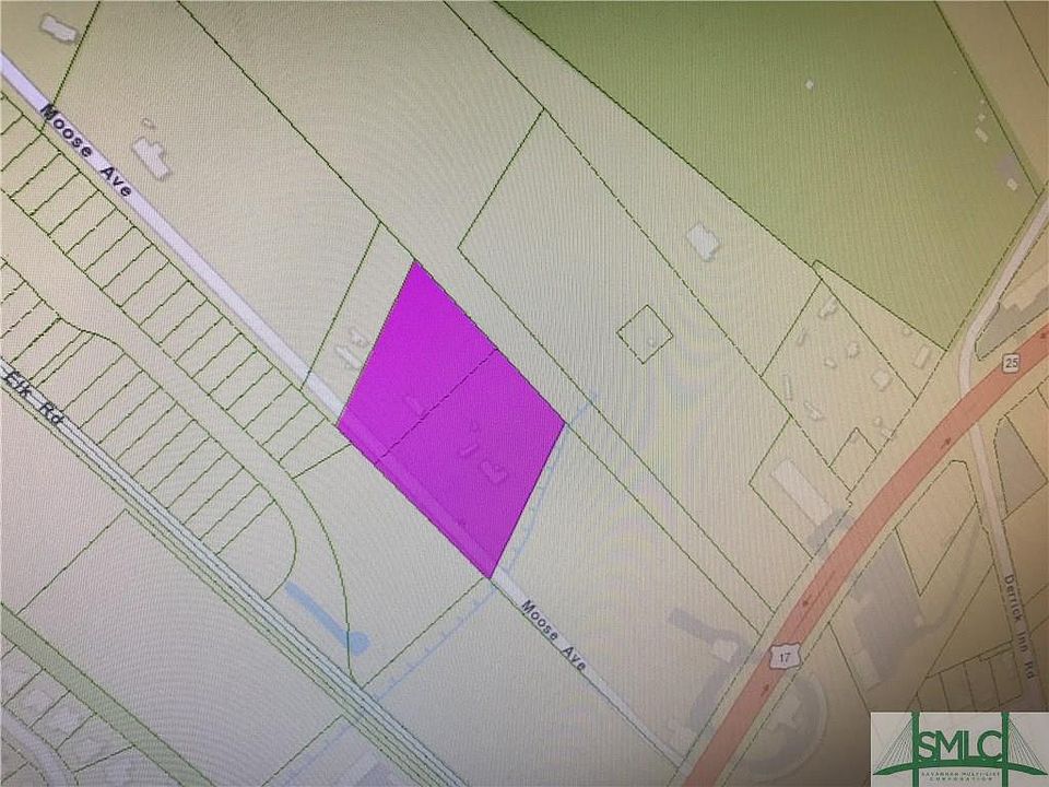 2nd image of 120 Moose Ave