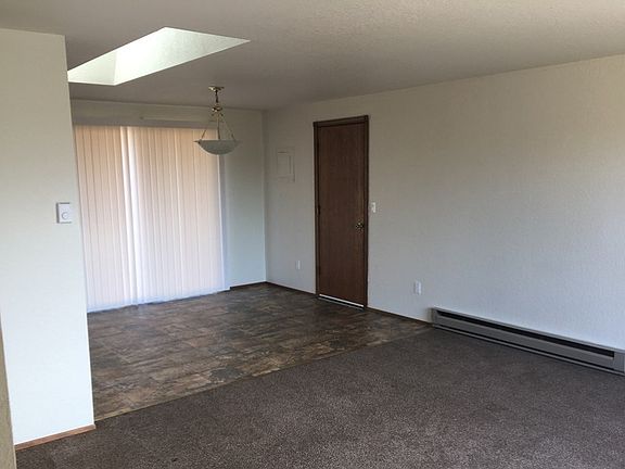 2nd image of 4500 73rd Pl NE