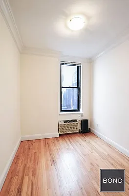 Rented by Bond New York | media 21