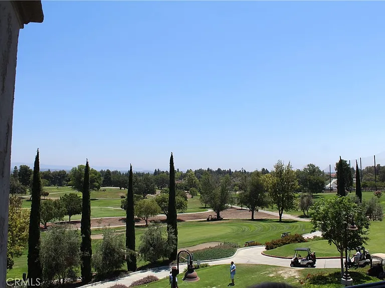 341 Avenida Sevilla #F — Photo 20
