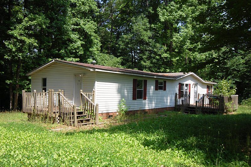 1st image of 3002 Arborwood Dr