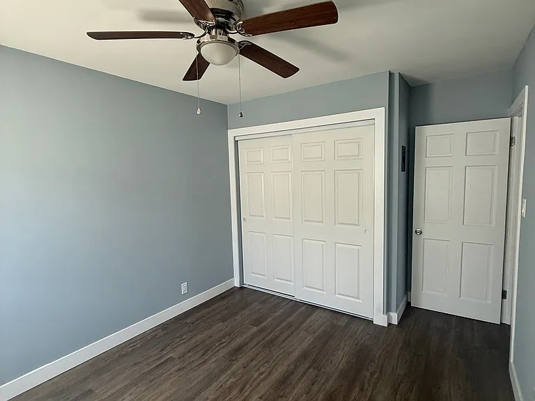 4726 Saint Charles Pl #3 — Photo 5