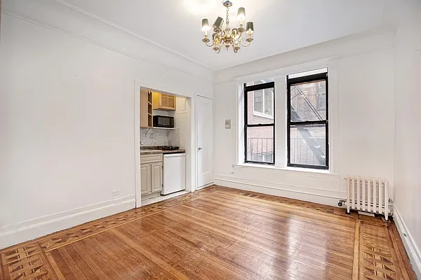 Rented by Douglas Elliman | media 12