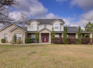 27085 Potts Way, Hilliard, FL 32046