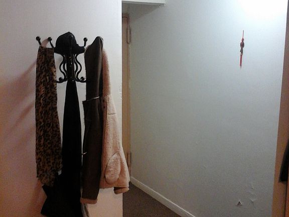 4th image of 11950 Metropolitan Ave APT 5A