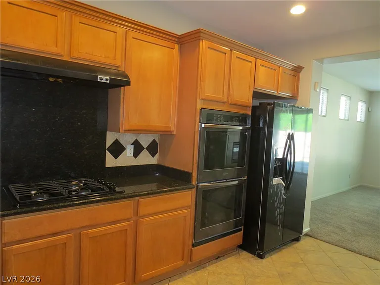 5623 Wedgefield St — Photo 6
