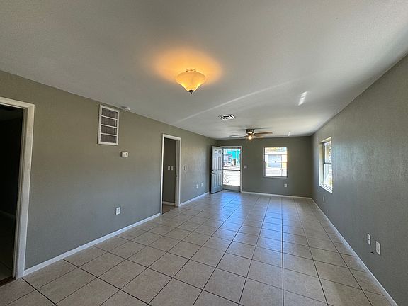 3rd image of 83 Harvard St #1