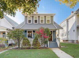 3547 N Cramer St, Shorewood, WI 53211