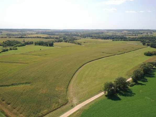 0 E Hill Rd, Stockton, IL 61085