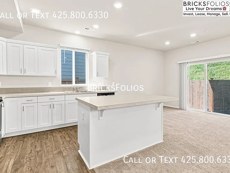 4273 Pronghorn Pl — Photo 11