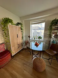 Rented by FAR Property Management