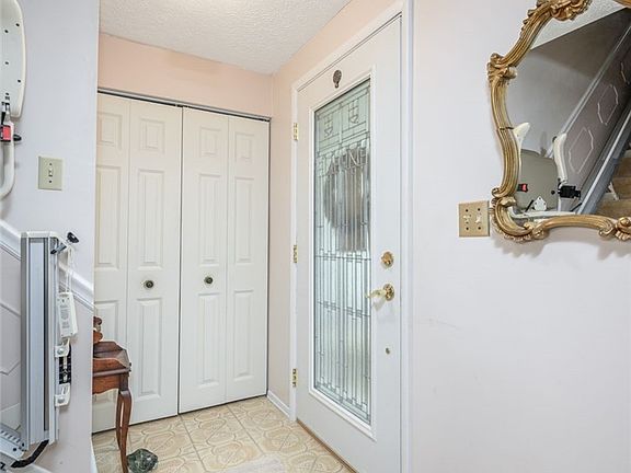 5th image of 6011 Bradford Way