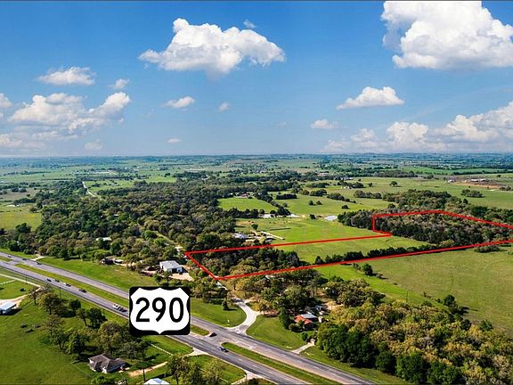 5th image of Old Burton Rd