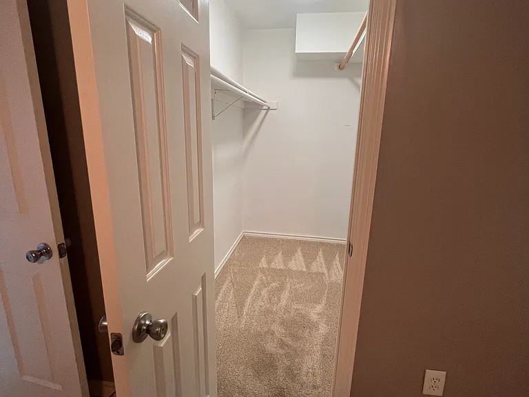 6509 Preston Rd #1 — Photo 12