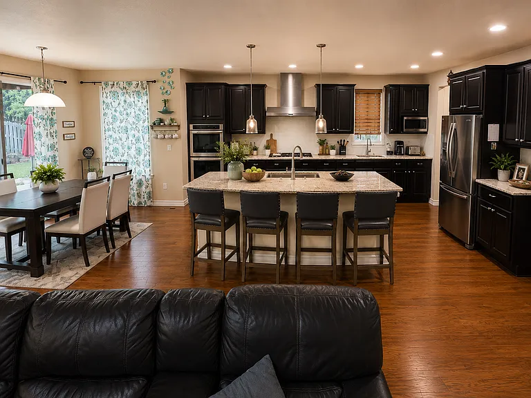 26438 E Walker Dr — Photo 11