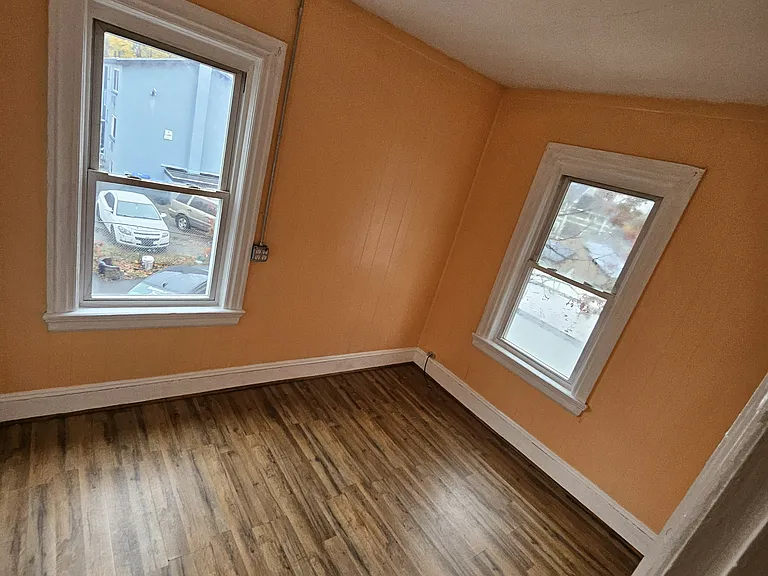 40 Atlantic Ave #2 — Photo 7