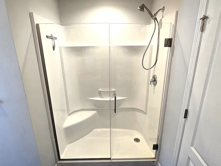 824 Conductor Ct — Photo 24
