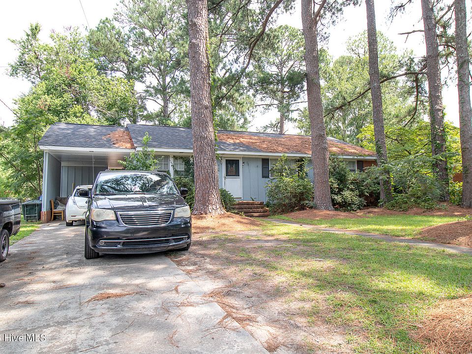 1st image of 3104 Amherst Road