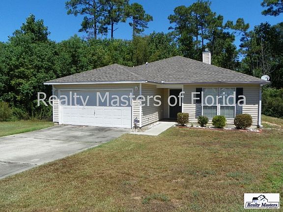 2nd image of 10612 Wilderness Ln
