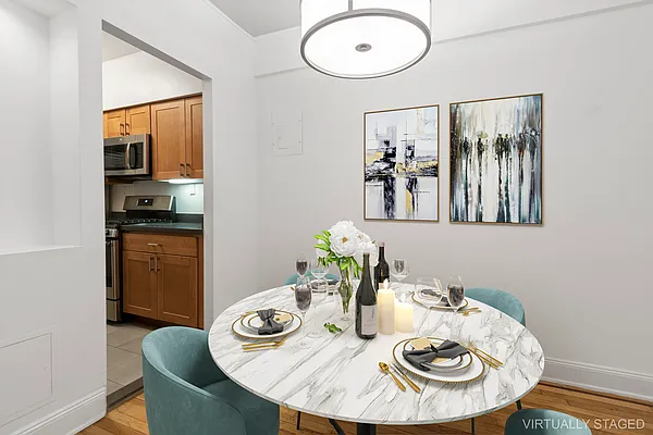 Sold by Douglas Elliman | media 3
