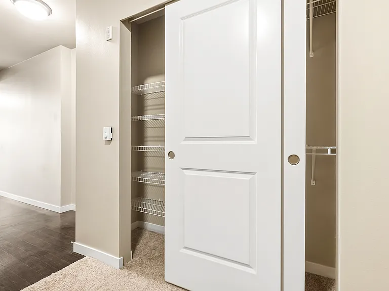Terravita Luxury Residencecs — Photo 55
