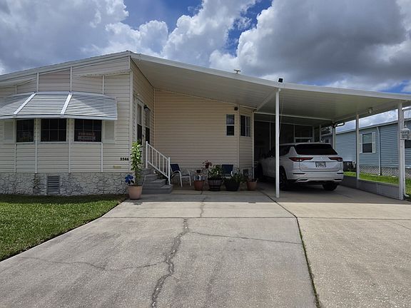 3rd image of 5546 Bonita Rd #2301