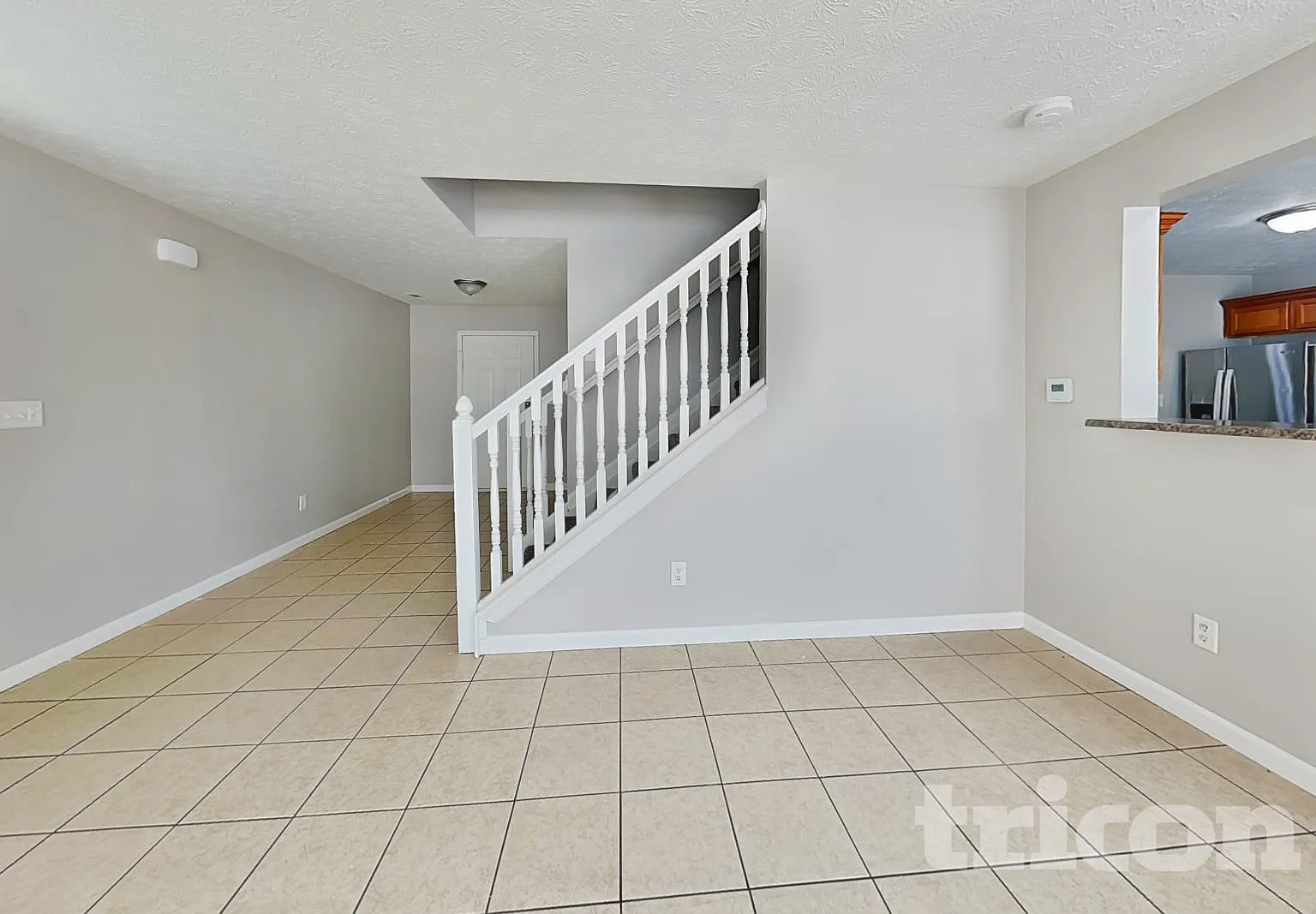 2337 Middle View Drive Columbus IN — Photo 3