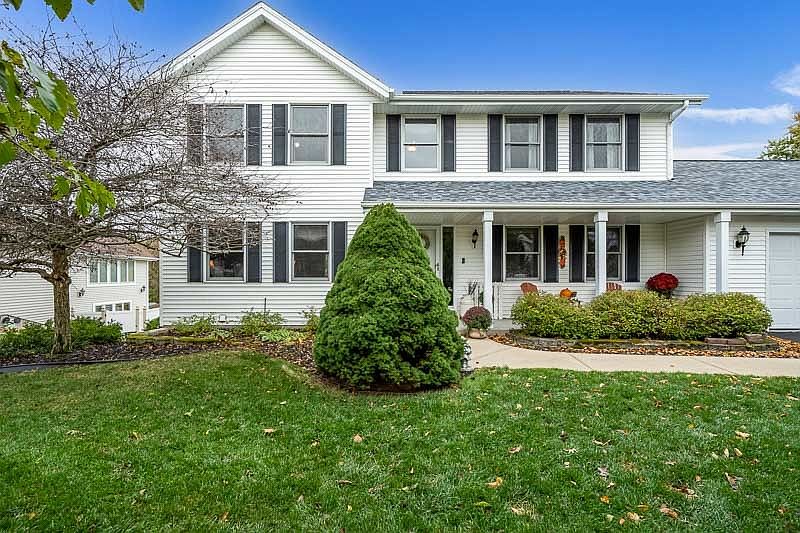 1st image of 1526 Wind Trace Ct