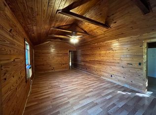 709 Atlanta Hwy #A, Rockmart, GA 30153