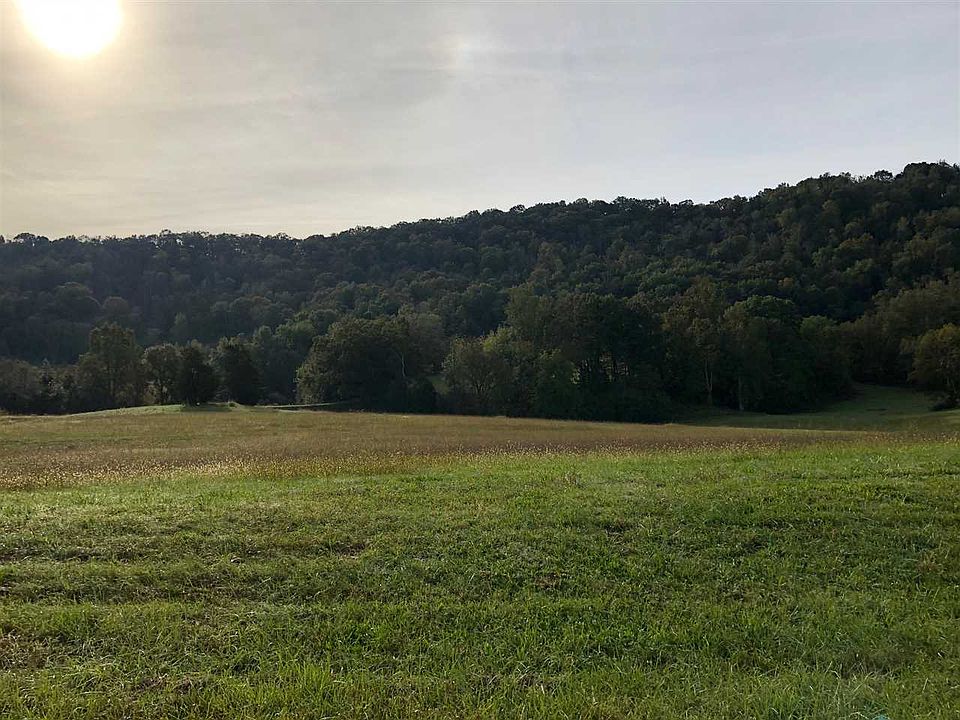 1st image of 0 Hwy 11w
