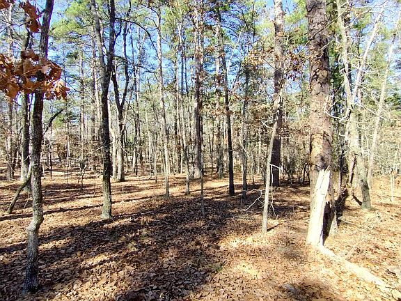 3rd image of (Undisclosed Address)