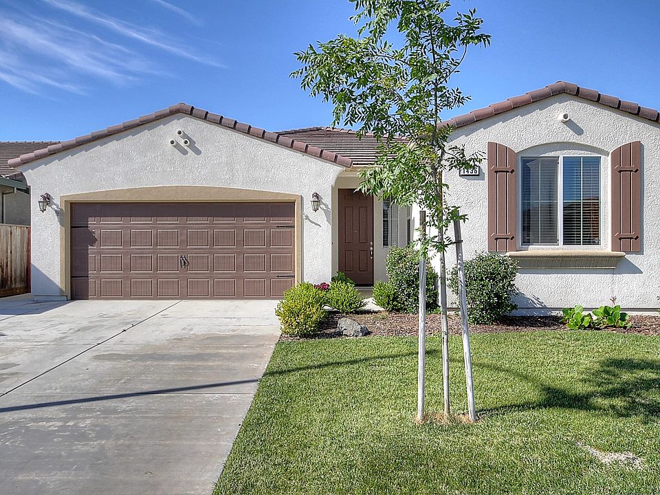 1st image of 1436 Santona St