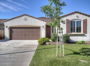 1436 Santona St, Manteca, CA 95337