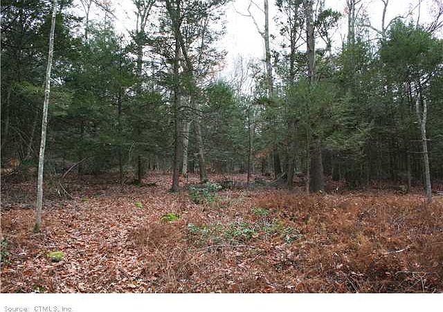 1st image of 581 Litchfield Tpke
