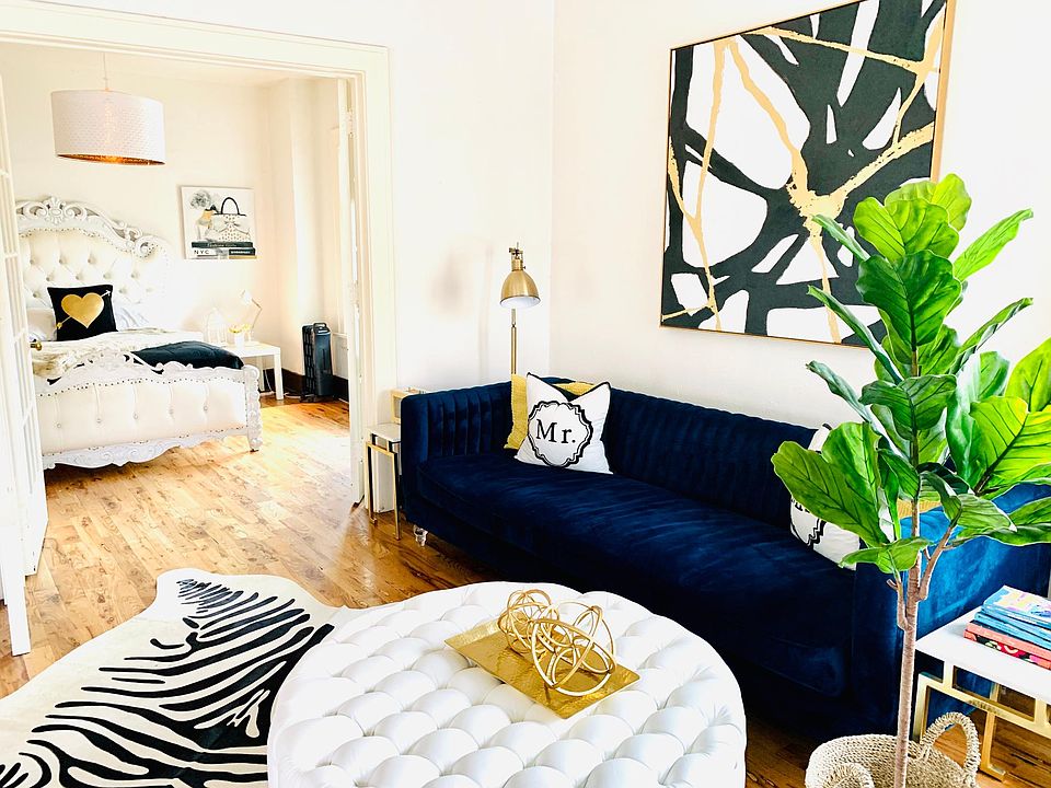 1st image of 1511 N Marion St #1