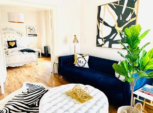 1511 N Marion St #1, Denver, CO 80218