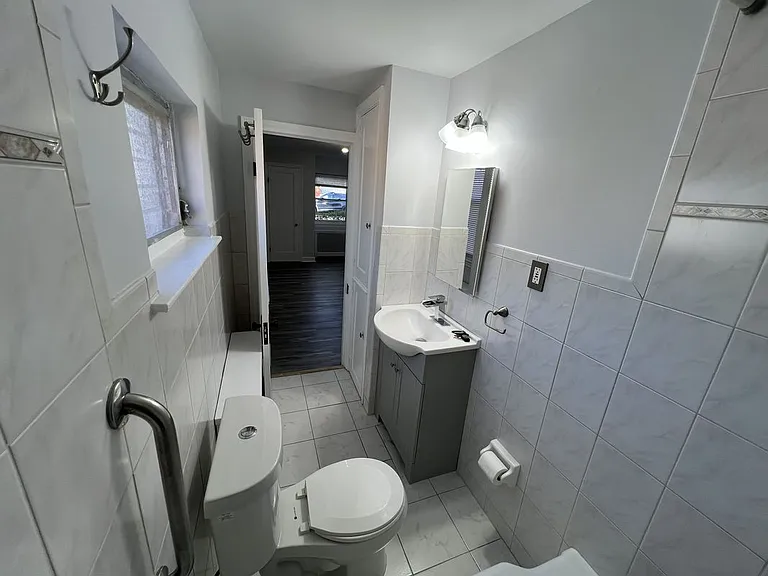 8360 Ferndale St #1 — Photo 8