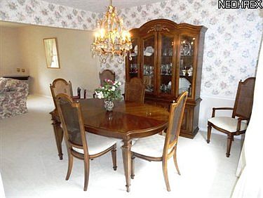 5th image of 27301 Pineview Dr