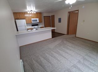 903 S Newcomb Ave #207, Sioux Falls, SD 57106