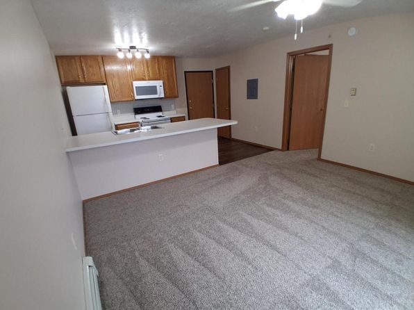 903 S Newcomb Ave #207