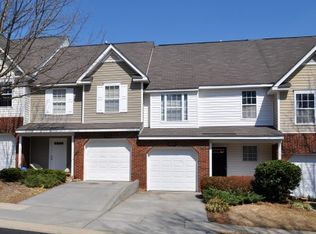 3420 Caldwell Rdg, Charlotte, NC 28213