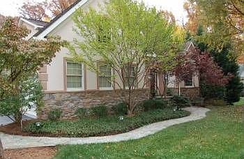 1st image of 3235 Navy Dr