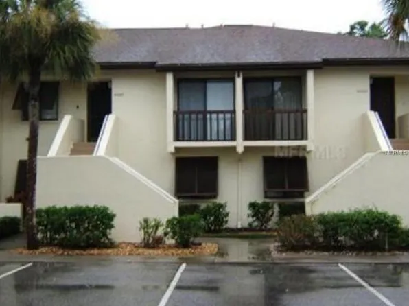 4640 Longwater Chase #95, Sarasota, FL 34235
