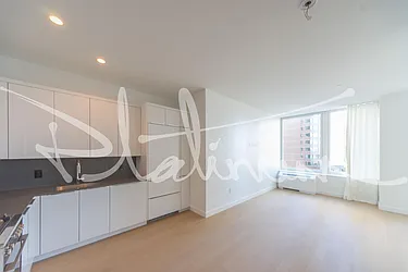 Rented by Platinum Properties