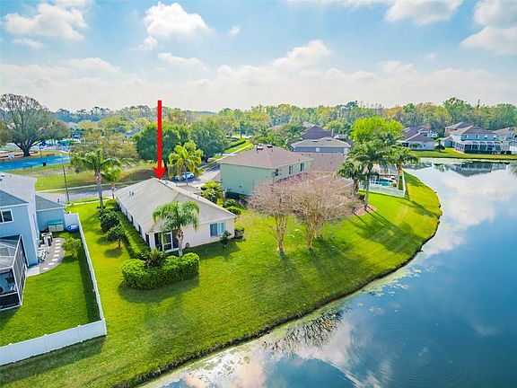 5th image of 4755 Holdsworth Dr